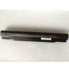 Clevo N240BAT-3 11.1V 24Wh Replacement Laptop Battery