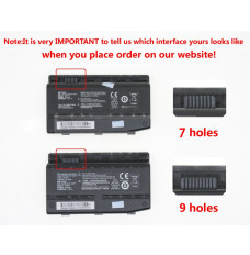 Replacement Lenovo L19L3PF4 11.1V 42Wh Laptop Battery