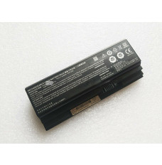 Replacement Clevo NH50BAT-4 14.4V 48.96Wh Laptop Battery