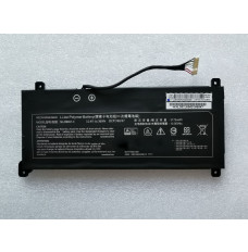 Clevo NL40BAT-3 11.4V 36Wh Replacement Battery