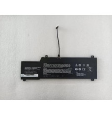  Lenovo L19D1P31  Laptop Battery