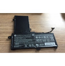 NU03XL 11.55V 41.7Wh Replacement Hp NU03XL Laptop Battery
