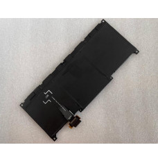 Replacement Dell NXRKW 58Wh 15.2V Laptop AC Adapter