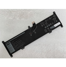 Replacement Dell 1F22N 7.6V 28Wh Laptop Battery