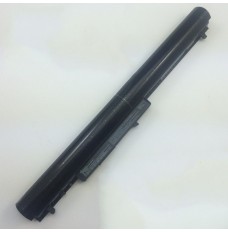 Hp 0AO4 11.1V 31Wh Replacement Laptop Battery