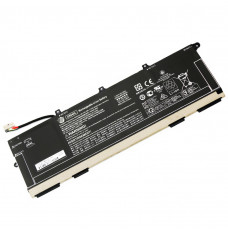 Replacement Hp 852527-241 11.4V 96Wh Laptop Battery