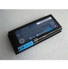 Replacement Acer 934T3580F 11.1V 48Wh Laptop Battery