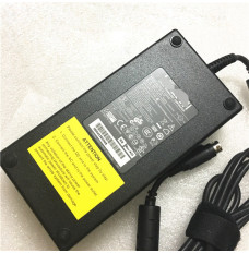 Replacement Laptop AC Adapter BTY-M45 11.1V 4400mAh Default Category
