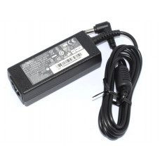 Acer LITEON 19V 2.1A 5.5*1.7mm 40W Power Ac Adapter