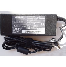 Replacement Asus PA-1750-04 19V 3.95A 75W Laptop AC Adapter