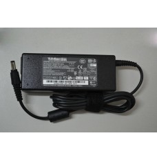 Replacement Toshiba ADP-75SB BB 19v 3.95a 75W Laptop AC Adapter