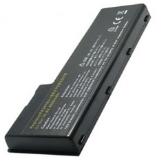 Toshiba PABAS079 10.8V 4400mAh Replacement Laptop Battery