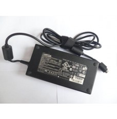 Replacement Toshiba ADP-180HB B 19V 9.5A 180W 4 Pin Laptop AC Adapter