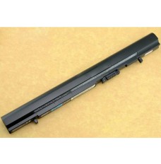 Toshiba PABAS253 14.4V 42WH Replacement Laptop Battery