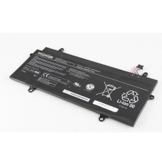 Toshiba PA5136U-1BRS 14.8V 52Wh Replacement Laptop Battery
