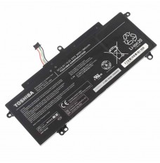 Toshiba PA5149U-1BRS 14.4V 60Wh Replacement Laptop Battery