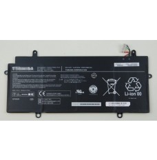Toshiba PA5171U-1BRS 14.8V 52Wh/3380mAh Replacement Laptop Battery