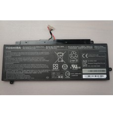 Toshiba PA5187U-1BRS 14.4V 60Wh Replacement Laptop Battery