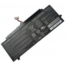 Toshiba PA5189U-1BRS 14.4V 60Wh/3860mAh Replacement Laptop Battery