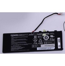Toshiba PA5209U-1BRS 7.4V 28Wh Replacement New Laptop Battery