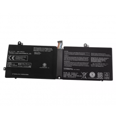 Toshiba PA5325U-1BRS Portege x30-T-E Port g X30T-E-113 Portege X30 Battery