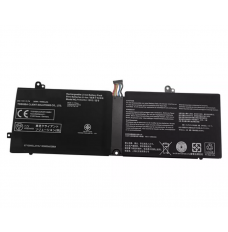 Replacement Toshiba PA5325U-1BRS 7.7V 36Wh Laptop Battery