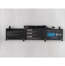 NEC PC-VP-BP142 11.52V 45Wh Laptop Battery