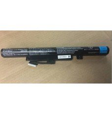 Replacement NEC WP141 14.4V 46Wh Laptop Battery