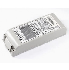Replacement LG LBV7227E USA 80Wh 10336mAh Laptop Battery