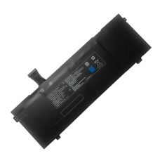 PFIDG-00-13-3S2P-0 PFIDG-03-17-3S2P-0 Battery For Mechrevo Code 01