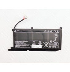 Replacement Hp L75253-541 7.7V 47.3Wh Laptop Battery