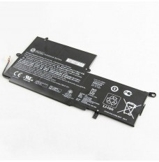 Hp 788237-2C1 11.4V 56Wh Replacement Laptop Battery