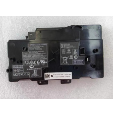 Replacement Hp HSTNN-LB8N 14.4V 36.72Wh Laptop Battery