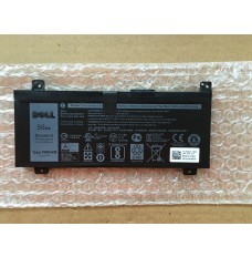 Dell PWKWM 15.2V 56Wh Replacement Laptop Battery