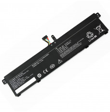 Replacement Dell W5W19 15.2V 68Wh Laptop Battery