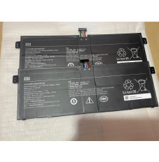 Replacement XIAO MI R13B08W RedmiBook Air 13 Laptop Battery