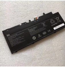 Replacement Laptop AC Adapter  19.5V 3.33A Default Category