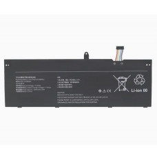 Replacement Asus C41N2208 USA 74WH Laptop Battery