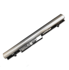 Hp HSTNN-IB4L 2600mAh/44Wh Replacement Laptop Battery