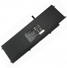 Razer RC30-0196 Razer Stealth 12 5 inch Razer Blade Stealth (i7-7500U) laptop battery