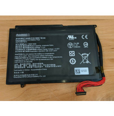 RC30-0220 Razer Blade 17 Inch  Blade Pro GTX 1060 Laptop Battery