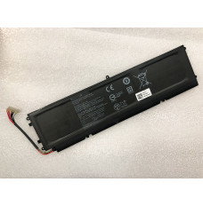 Replacement Asus C31N1811 11.55V 50Wh Laptop Battery