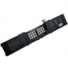 Razer Blade Pro 17 2019 RTX 2080 Max-Q RC30-0287 laptop battery