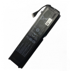 Razer RC30-0328 Blade 15 Base Edition 2021 2020 Razer Blade 15 Laptop Battery