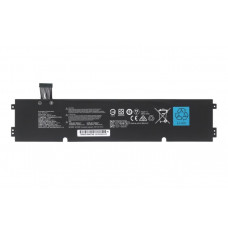 Razer RC30-0351 RZ09-351 2021 Razer Blade 15 Base, RZ09-0369x Replacement Battery