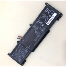 Replacement Hp L32407-2B1 11.55V 45Wh Laptop Battery