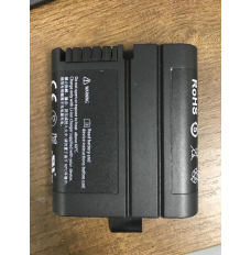 INSPIRED ENERGY RRC2054 14.4V 3450mAh/49.7WH Battery