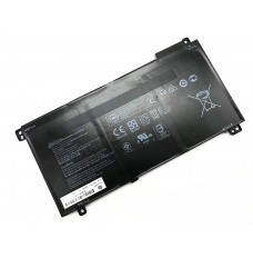 Replacement Hp L12717-1C1 11.4V 48Wh Laptop Battery