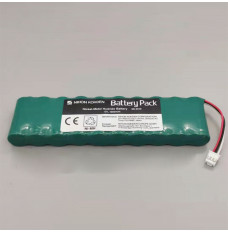 Replacement Hp PV04 14.4V 36.72Wh Laptop Battery