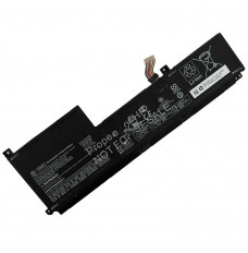 Replacement Hp L86155-AC1 15.44V 94Wh Laptop Battery